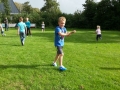 20140829_171645