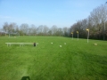20150424_092046.jpg