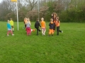 20150424_100835.jpg