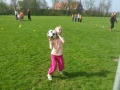 20150424_110636.jpg