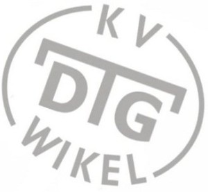 dtggroot