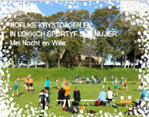 Kerkaart MNenW