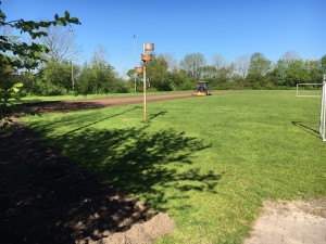 IMG-20160509-WA0000